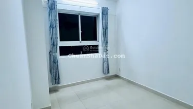 Bán CC Hưng Ngân Garden, 2,8 tỷ, 88m2, 3PN, 2WC, pháp lý đầy đủ