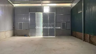 Cần cho thuê 250m2, mt10m, Vĩnh Ngọc, Đông Anh, 16tr/ th, container.