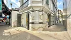Bán nhà 2 MT hẻm Xây Mới Đường số 7 P3 Gò Vấp Ngang 4,38m dài 7,52m, 37,2m2 đất, Trệt+Lửng 2 lầu ST