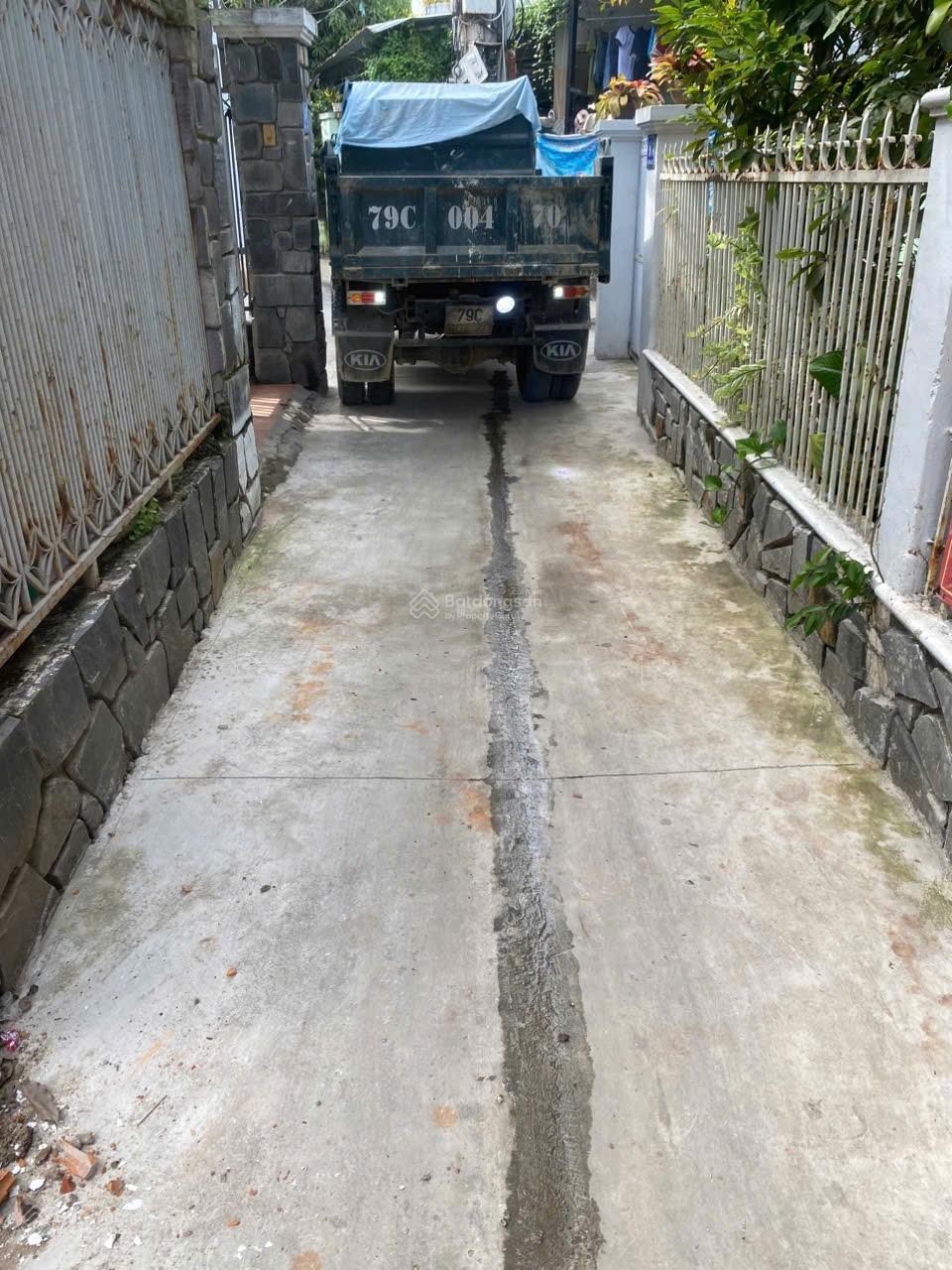2 tỷ 490tr Sở Hữu đất 69,5m2 Full đất ở đô thị- TP Nha Trang 2 tỷ 490tr Sở Hữu đất 69,5m2 Full đất ở đô thị- TP Nha Trang