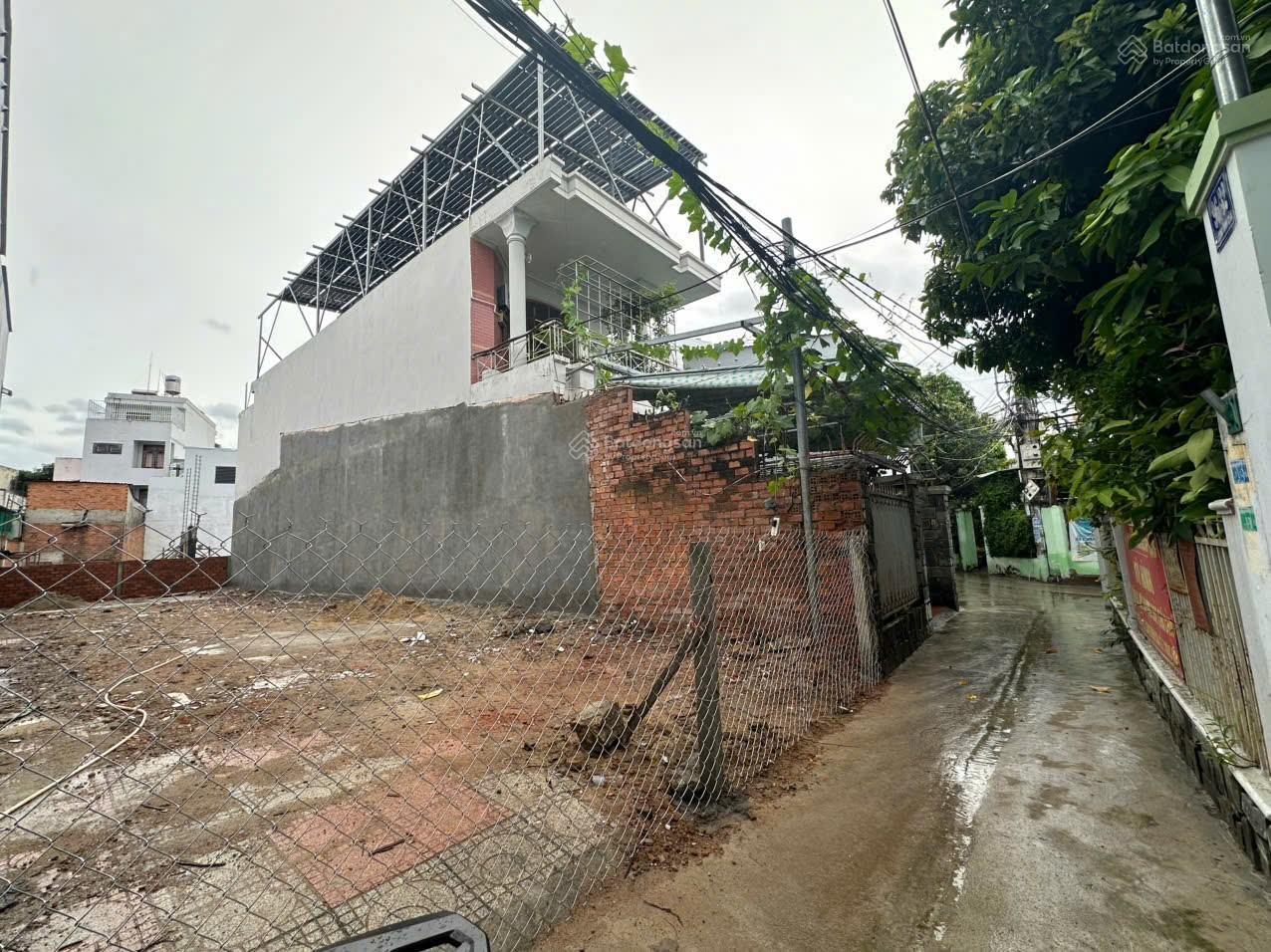 2 tỷ 490tr Sở Hữu đất 69,5m2 Full đất ở đô thị- TP Nha Trang 2 tỷ 490tr Sở Hữu đất 69,5m2 Full đất ở đô thị- TP Nha Trang