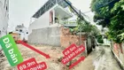 2 tỷ 490tr Sở Hữu đất 69,5m2 Full đất ở đô thị- TP Nha Trang