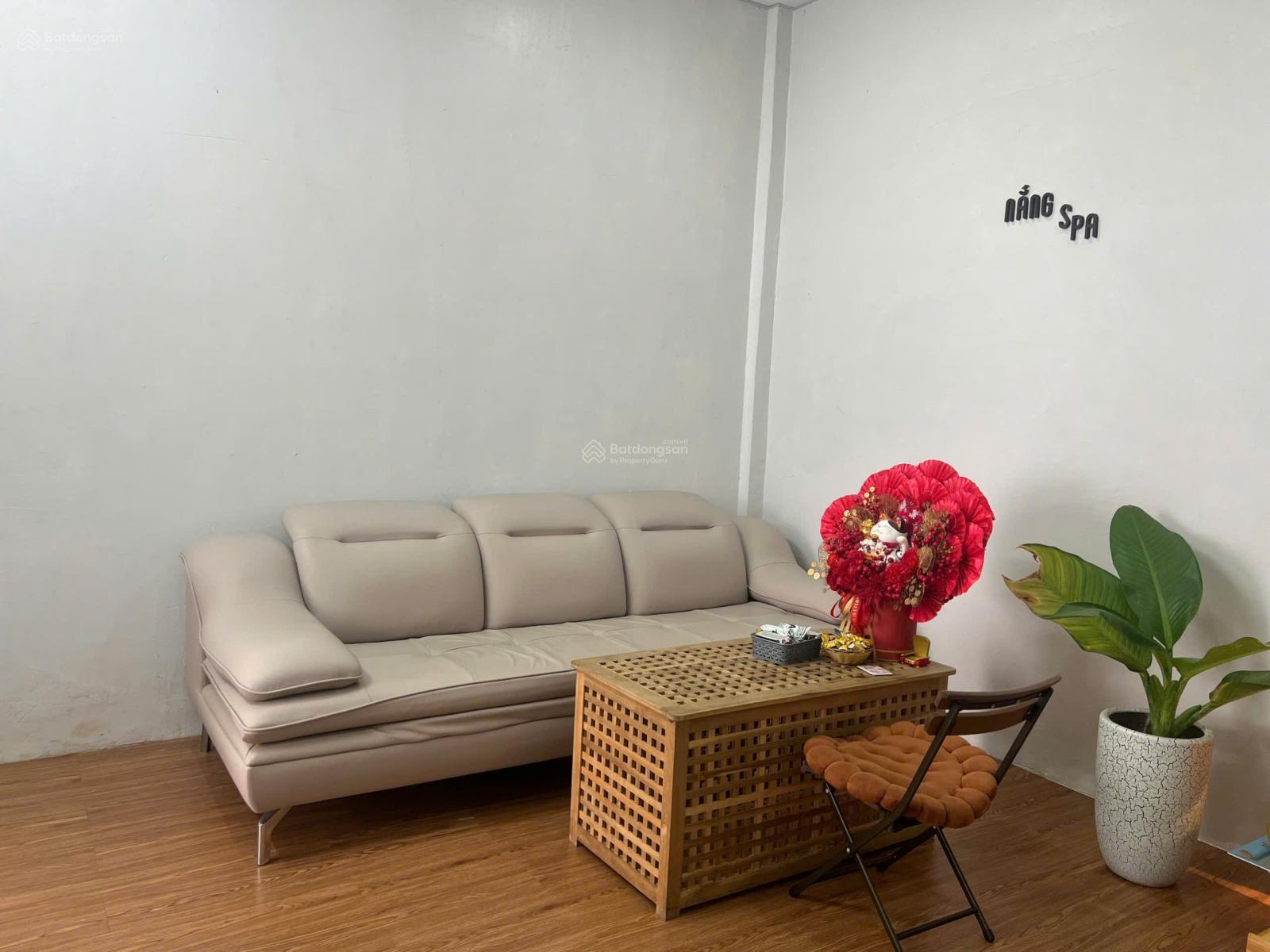 Bán nhà khu vực ô bàn cờ Nha Trang- Hẻm Lê Đạu Hành Bán nhà khu vực ô bàn cờ Nha Trang- Hẻm Lê Đạu Hành