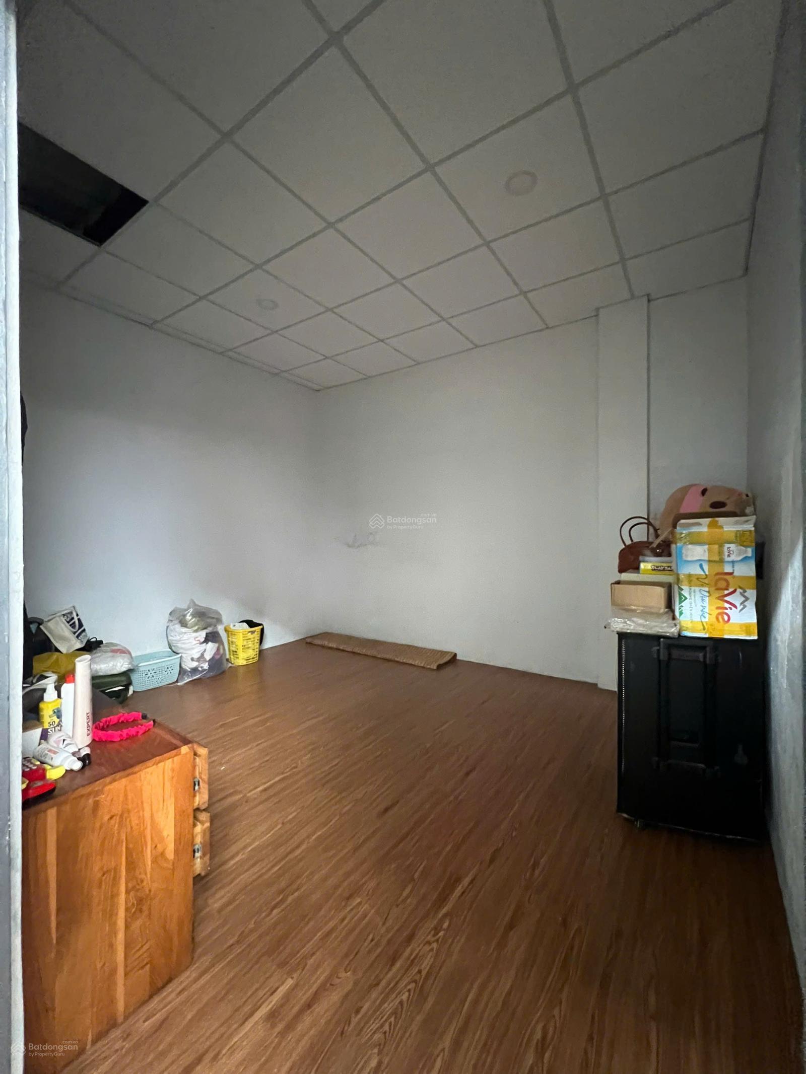 Bán nhà khu vực ô bàn cờ Nha Trang- Hẻm Lê Đạu Hành Bán nhà khu vực ô bàn cờ Nha Trang- Hẻm Lê Đạu Hành