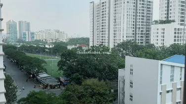 Chủ cần bán nhanh, giảm nóng 200tr - căn hộ 3 PN Saigon South Residences