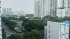 Chủ cần bán nhanh, giảm nóng 200tr - căn hộ 3 PN Saigon South Residences