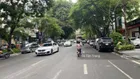 Bán nhà 6 tầng Thang máy Lý Thường Kiệt, chỉ 20m ra phố, mua ở hay giữ tài sản đều đẹp