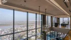 Bán ngoại giao căn hộ sky villas thông tầng khu Tây Hồ Tây BWH vận hành cực Vip giá ưu đãi