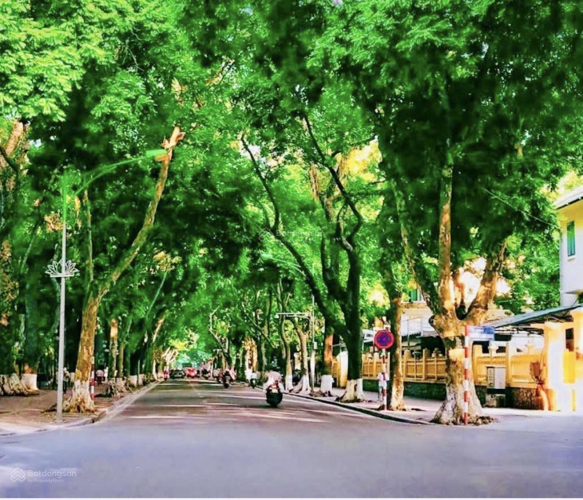 PHAN ĐÌNH PHÙNG-LÔ GÓC-3 THOÁNG-SÁT PHỐ-TRƯỚC NHÀ Ô TÔ QUAY-MẶT TIỀN 7m-DT 120m.
Pháp lý chuẩn,