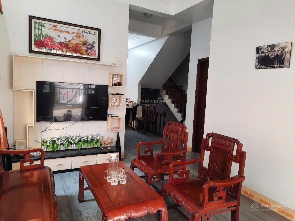 PHAN ĐÌNH PHÙNG-LÔ GÓC-3 THOÁNG-SÁT PHỐ-TRƯỚC NHÀ Ô TÔ QUAY-MẶT TIỀN 7m-DT 120m.
Pháp lý chuẩn,