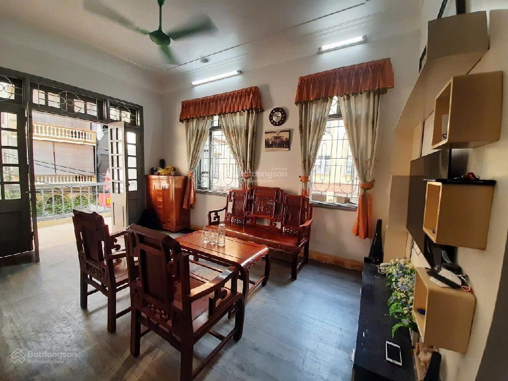 PHAN ĐÌNH PHÙNG-LÔ GÓC-3 THOÁNG-SÁT PHỐ-TRƯỚC NHÀ Ô TÔ QUAY-MẶT TIỀN 7m-DT 120m.
Pháp lý chuẩn,