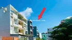 Bán đất dự án quận 2 khu 130 Lê Văn Thịnh DT 5x22m đường 12M view CV.Sổ CN giá thương lượng Ch.Chủ