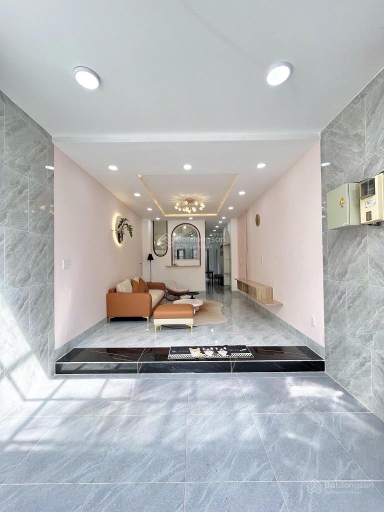 Hẻm ô tô sát Bình Long Q.Tân Phú-68m2 4x17-4 lầu BTCT-tặng full nội thất cao cấp-8.5 tỷ TL! Hẻm ô tô sát Bình Long Q.Tân Phú-68m2 4x17-4 lầu BTCT-tặng full nội thất cao cấp-8.5 tỷ TL!