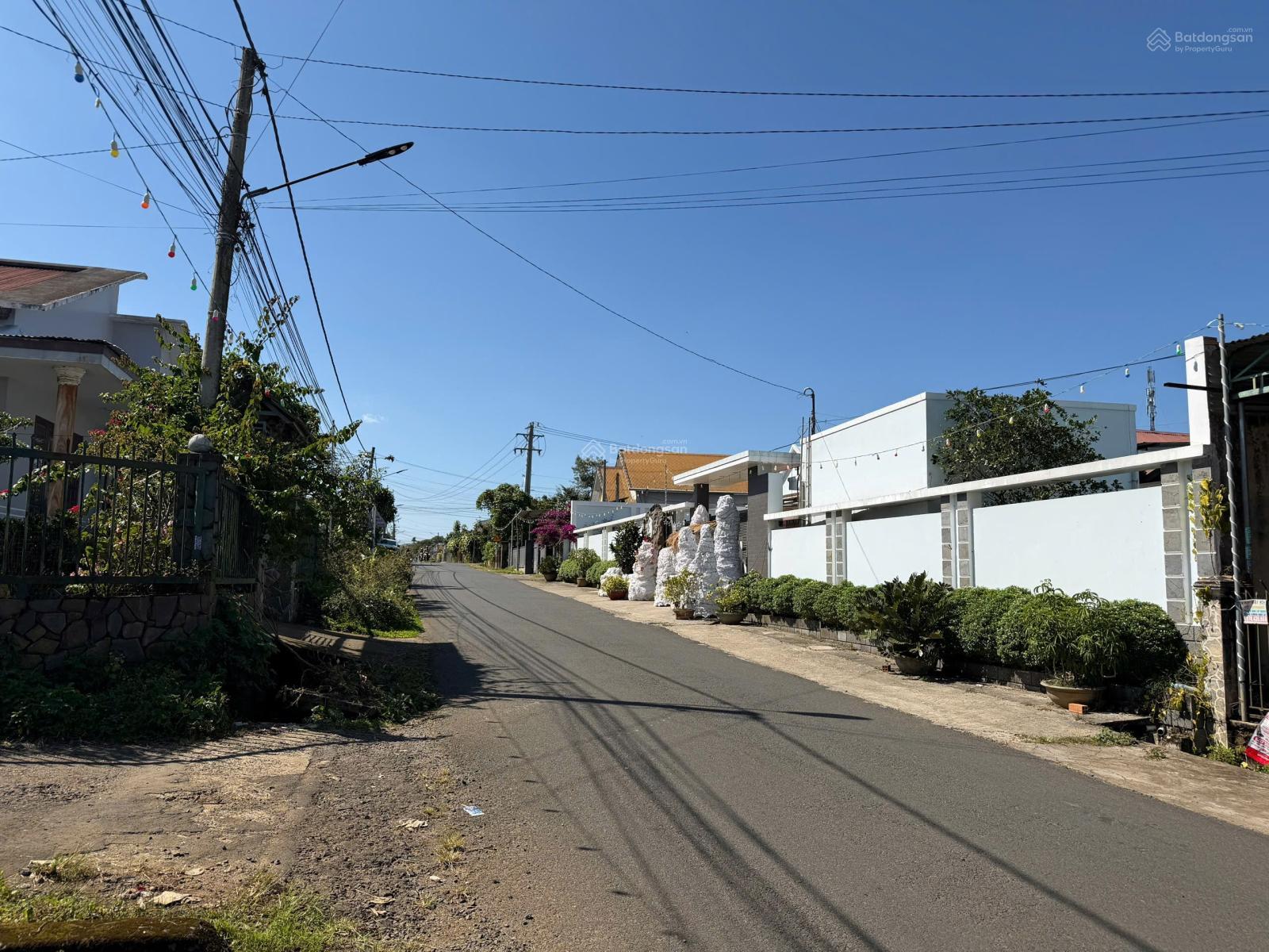 Nhà mặt tiền đường Lữ Gia - Lộc Châu - 798m2 sẵn 400m2 thổ cư đường nhựa oto mặt tiền 10m Nhà mặt tiền đường Lữ Gia - Lộc Châu - 798m2 sẵn 400m2 thổ cư đường nhựa oto mặt tiền 10m