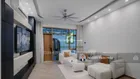 Bán nhà đẹp 3 tầng mặt tiền khu Mỹ An, Ngũ Hành Sơn giá 11.5 tỷ