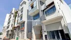 Bán Nhà CHDV 4Lầu Thu Nhập 50Triệu, MT 791 Trần Xuân Soạn p.Tân Hưng Q7