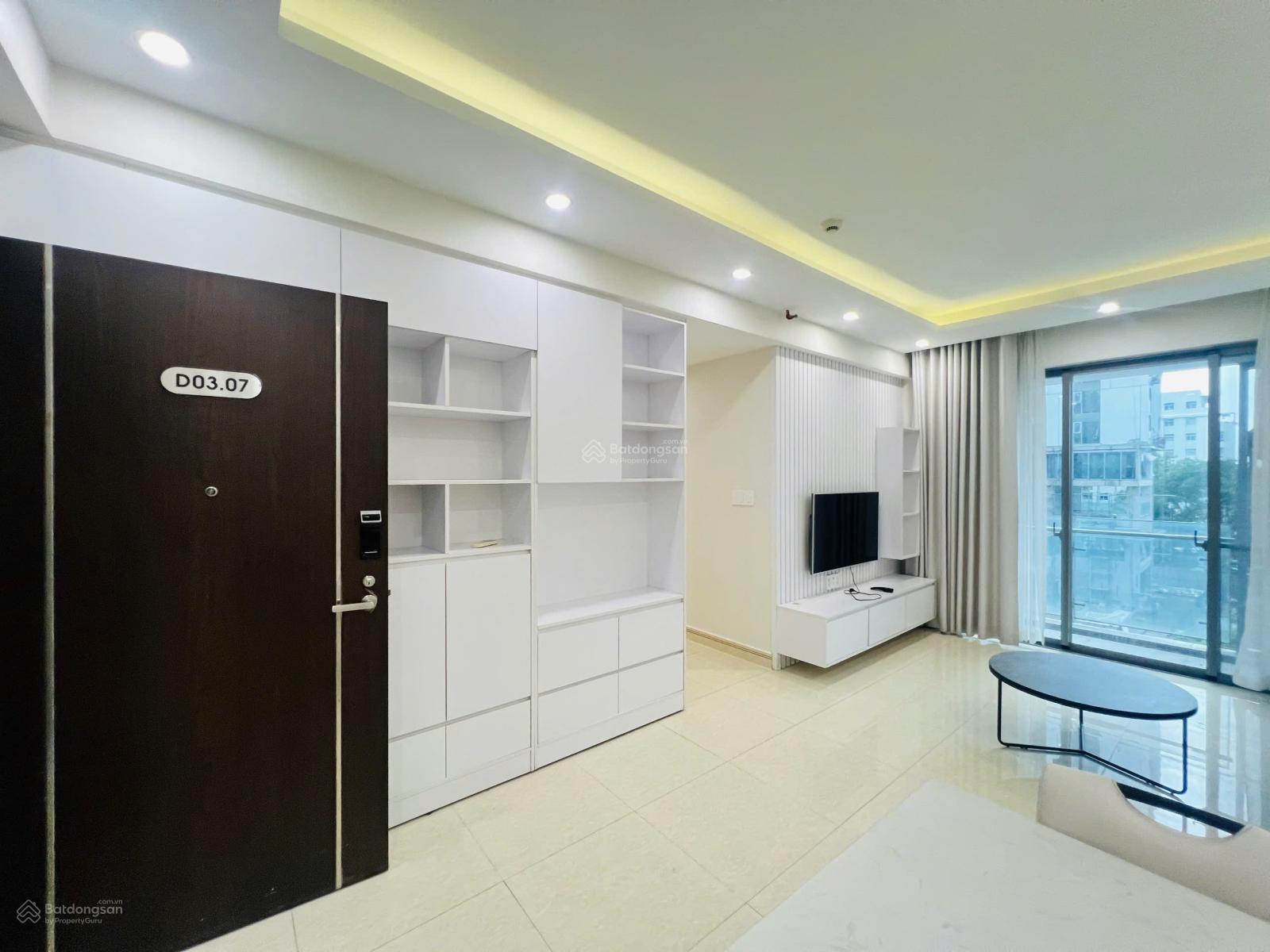 Cần bán Hưng Phúc 1, 98m,3PN, 2WC,8ty6, sổ hồng ko ô xe, nhà đẹp giá rẻ nhất thị trường đủ tiện ích