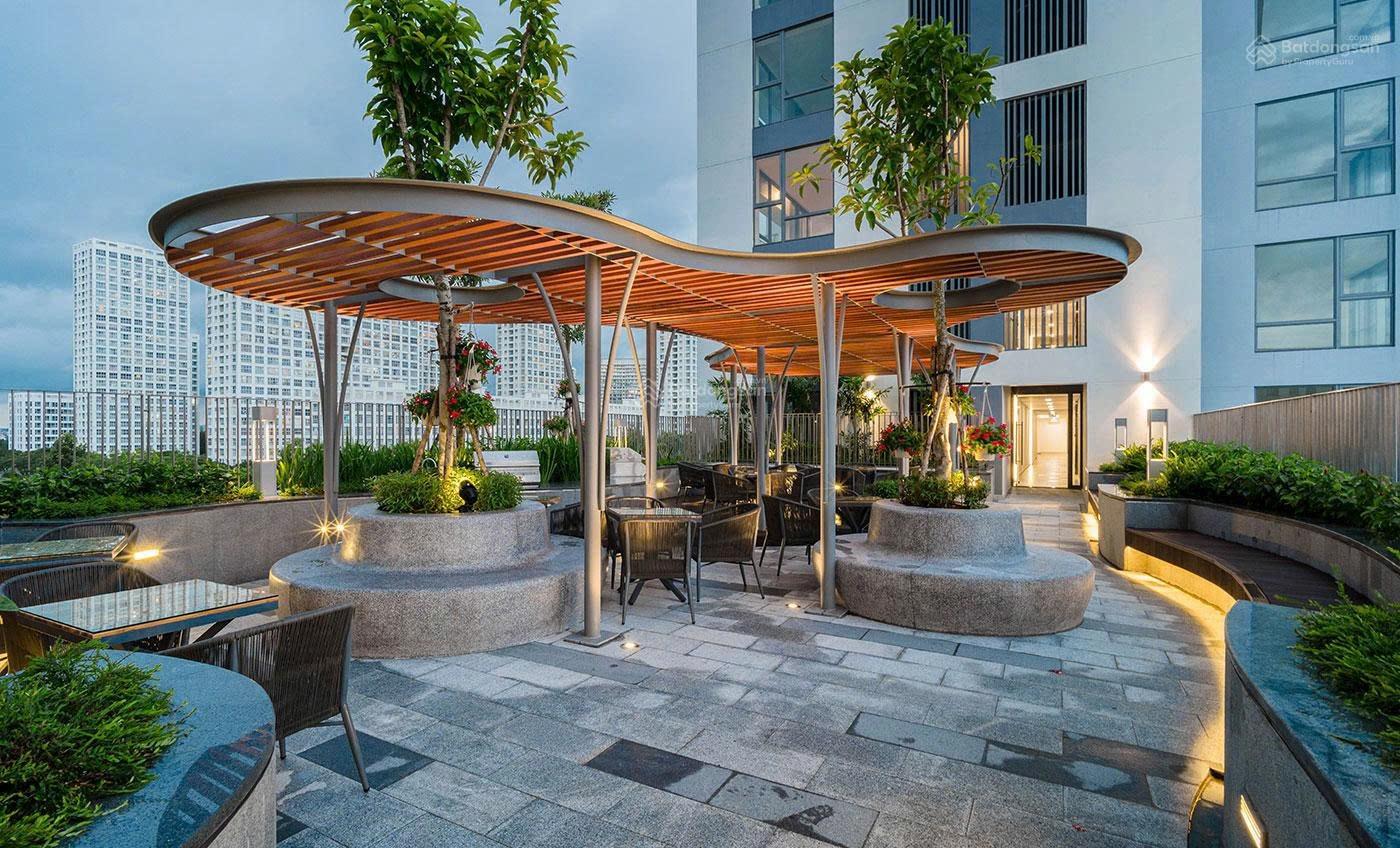 Cần tiền bán gấp biệt thự Mỹ Giang 1A 7x18m, 4Pn, 3WC, nội thất dính tường, 41.5ty, khu an ninh Cần tiền bán gấp biệt thự Mỹ Giang 1A 7x18m, 4Pn, 3WC, nội thất dính tường, 41.5ty, khu an ninh