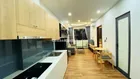 Bán toà căn hộ biển Mỹ Khê 8 tầng có hồ bơi, đường PHẠM KIỆT - Khu Nhà máy cao su. Dòng tiền 120 tr