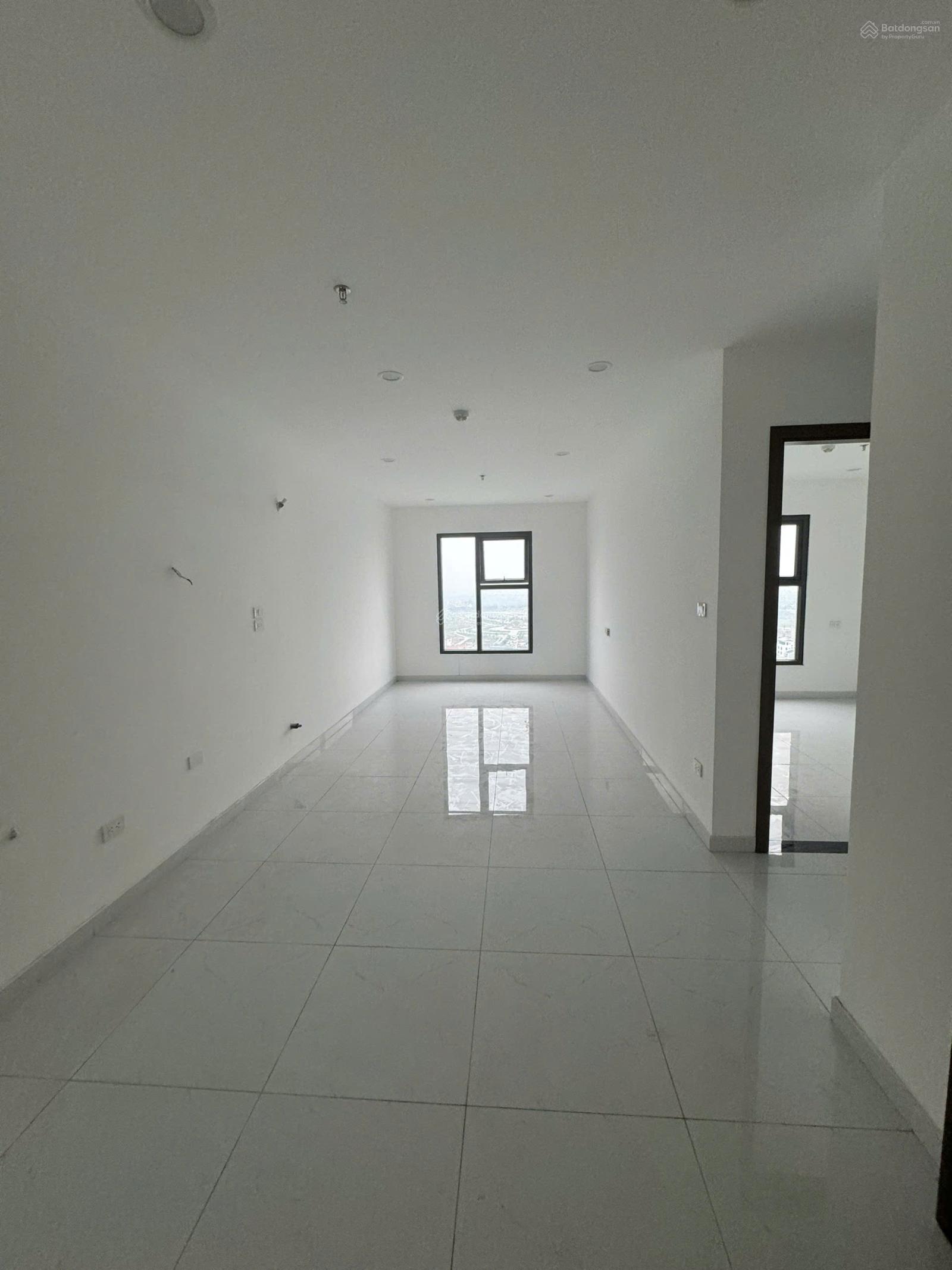 Bán CC BLUE STAR 60m2, 2PN, 2WC tại Thị trấn Trâu Quỳ, Gia Lâm, Hà Nội, 69,5 triệu/m2 Bán CC BLUE STAR 60m2, 2PN, 2WC tại Thị trấn Trâu Quỳ, Gia Lâm, Hà Nội, 69,5 triệu/m2