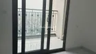 Bán CC BLUE STAR 60m2, 2PN, 2WC tại Thị trấn Trâu Quỳ, Gia Lâm, Hà Nội, 69,5 triệu/m2