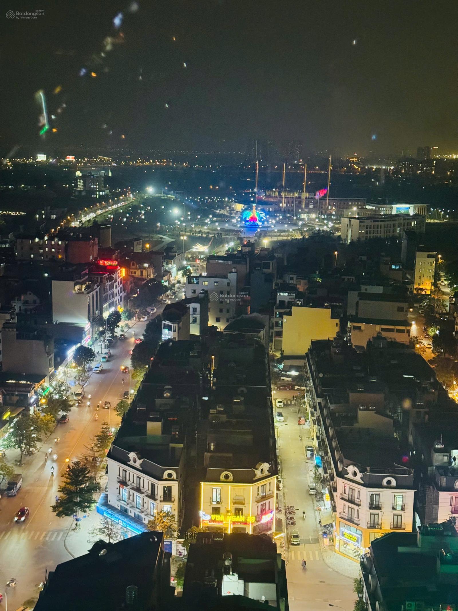 Bán CC BLUE STAR 60m2, 2PN, 2WC tại Thị trấn Trâu Quỳ, Gia Lâm, Hà Nội, 69,5 triệu/m2 Bán CC BLUE STAR 60m2, 2PN, 2WC tại Thị trấn Trâu Quỳ, Gia Lâm, Hà Nội, 69,5 triệu/m2