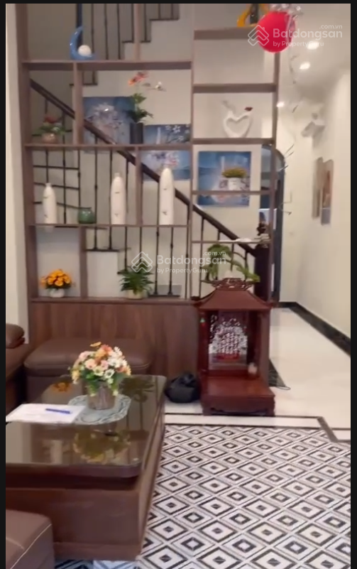 Hàng hiếm tại Vinhomes Ocean Park 2, 8,05 tỷ, 48m2, biệt thự đẹp, nhiều tiện ích Hàng hiếm tại Vinhomes Ocean Park 2, 8,05 tỷ, 48m2, biệt thự đẹp, nhiều tiện ích