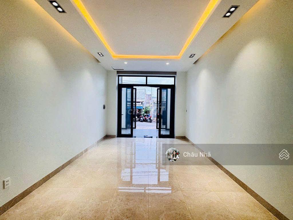 CHỈ 10.5 TỶ - CÓ NGAY NHÀ 4 TẦNG MẶT TIỀN PHƯỜNG THỦ ĐỨC _40M RA PHẠM VĂN ĐỒNG_TIẾP GIÁP VÀNH ĐAI 2 CHỈ 10.5 TỶ - CÓ NGAY NHÀ 4 TẦNG MẶT TIỀN PHƯỜNG THỦ ĐỨC _40M RA PHẠM VĂN ĐỒNG_TIẾP GIÁP VÀNH ĐAI 2
