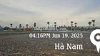 Bán đất cạnh BV Bạch Mai 2 tại Liêm Chính, Phủ Lý, Hà Nam, 58 triệu / m2, 189.3 m2