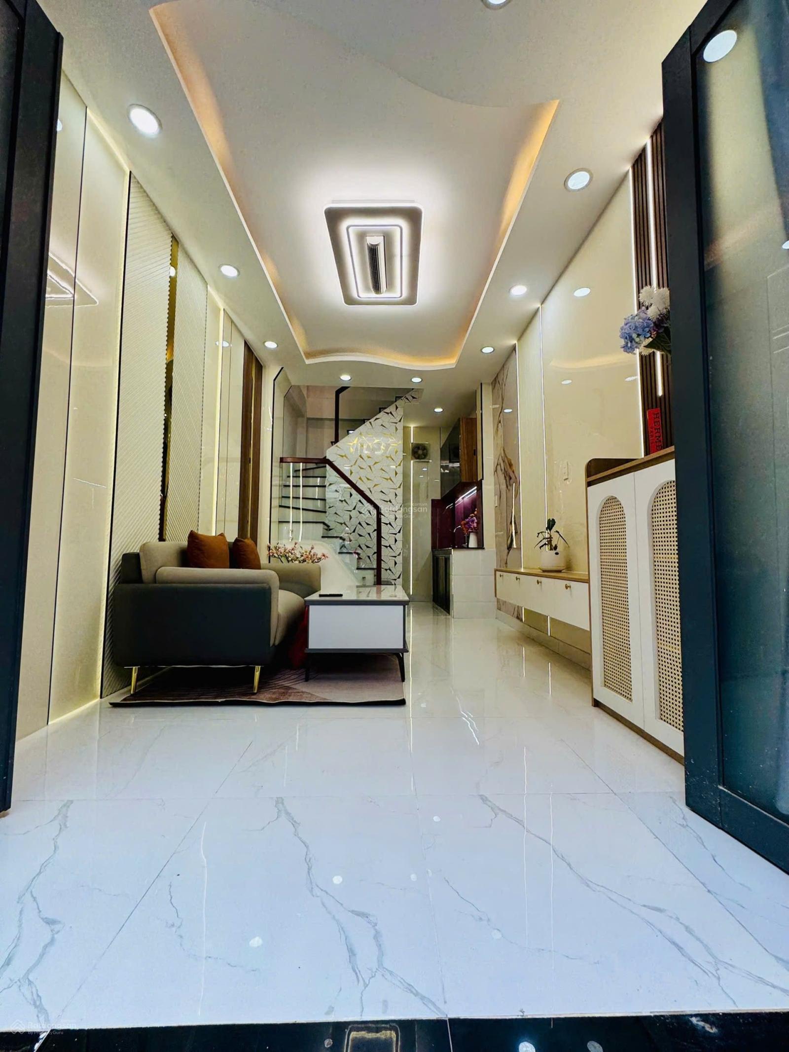 NHÀ ĐẸP ĐÓN TẾT Ở NGAY FULL NỘI THẤT - 4 TẦNG - NGAY CV LÊ THỊ RIÊNG. HỢP GIA ĐÌNH TRẺ CHỈ 4.X tỷ. NHÀ ĐẸP ĐÓN TẾT Ở NGAY FULL NỘI THẤT - 4 TẦNG - NGAY CV LÊ THỊ RIÊNG. HỢP GIA ĐÌNH TRẺ CHỈ 4.X tỷ.