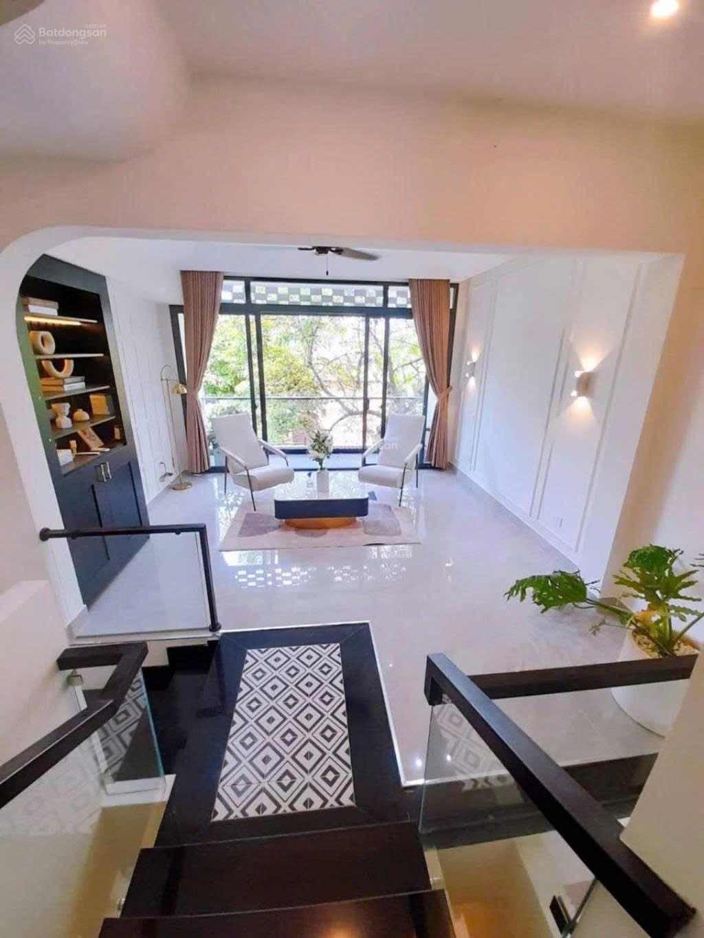 BÁN NHÀ LÊ THÚC HOẠCH - 85M2 - NGANG HƠN 5M - KHU ĐỒNG BỘ - CHO THUÊ 30TR/THÁNG - GIÁ CHỈ 9,2 TỶ BÁN NHÀ LÊ THÚC HOẠCH - 85M2 - NGANG HƠN 5M - KHU ĐỒNG BỘ - CHO THUÊ 30TR/THÁNG - GIÁ CHỈ 9,2 TỶ