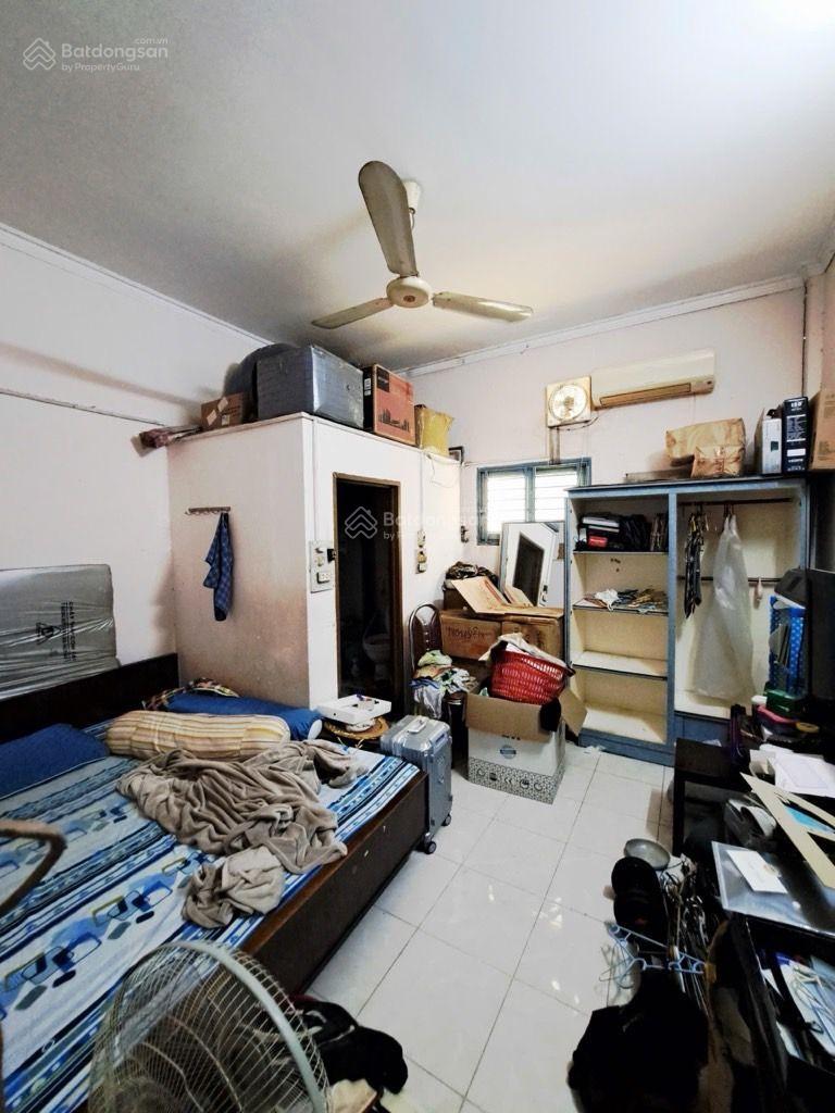 BÁN NHÀ MẶT TIỀN PHAN VĂN NAM - 60M2 - 3 TẦNG - KẾ NGUYỄN SƠN, THOẠI NGỌC HẦU - GIÁ CHỈ 7,6 TỶ