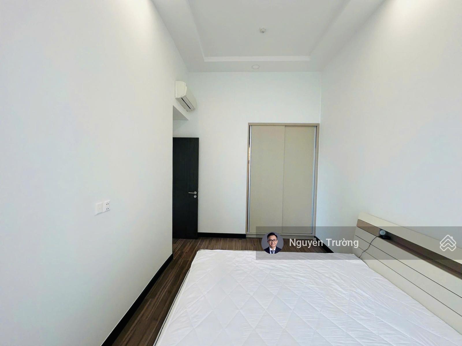 Đây là căn hộ 3PN duy nhất cho thuê giá tốt, view sông quận 1 ngắm pháo hoa tại nhà