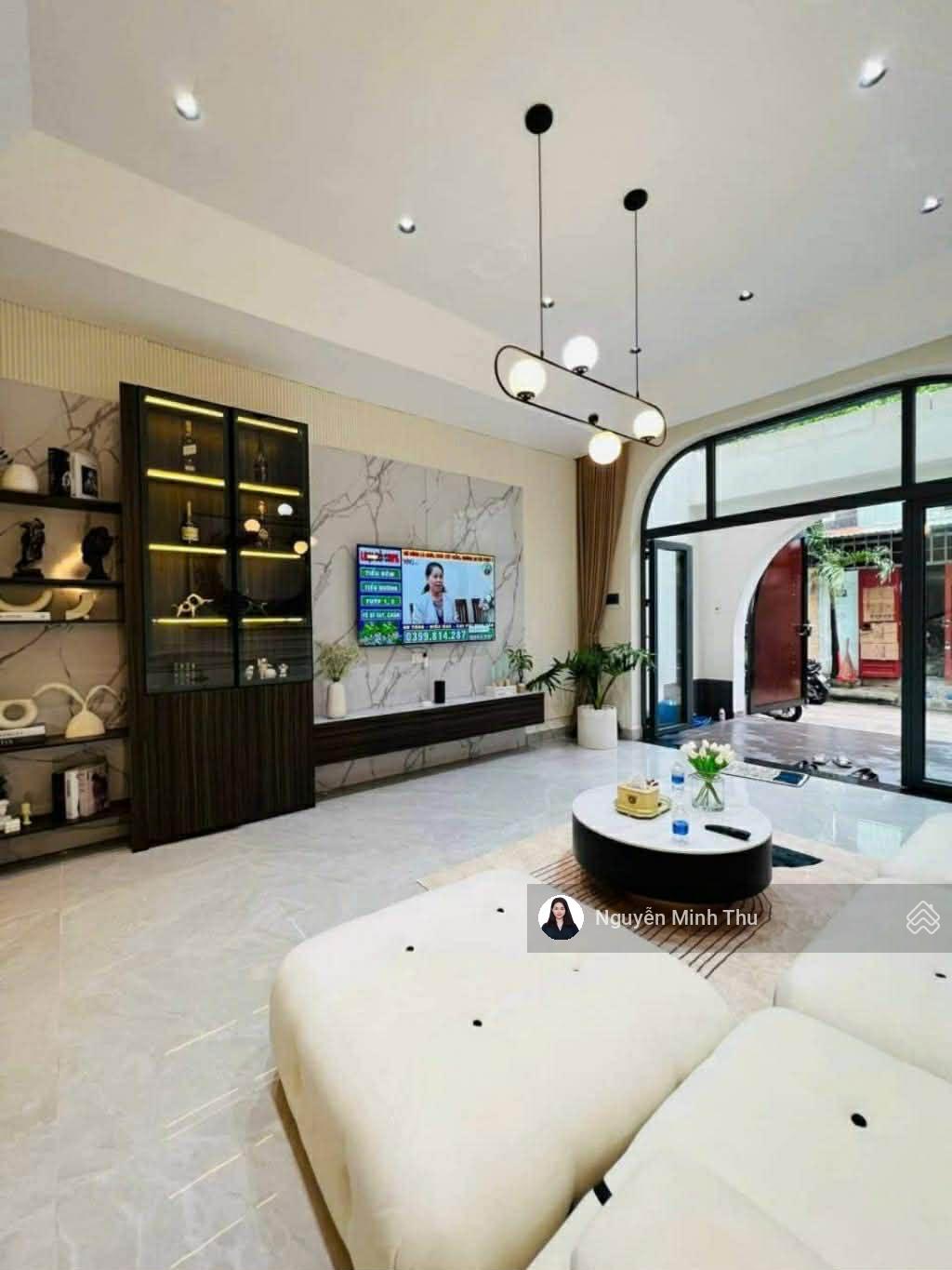 Nhà ở ngay, hẻm xe hơi 6m, 4 tầng, 5x17, Phan Huy Ích, Gò Vấp, nhỉnh 9 tỷ TL Nhà ở ngay, hẻm xe hơi 6m, 4 tầng, 5x17, Phan Huy Ích, Gò Vấp, nhỉnh 9 tỷ TL