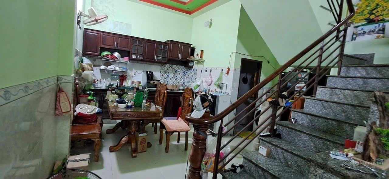 Nhà phố hoàn công kdc gần khu chế xuất Linh Trung 2, p. Bình Hòa Tp Thuận An. Nhà phố hoàn công kdc gần khu chế xuất Linh Trung 2, p. Bình Hòa Tp Thuận An.