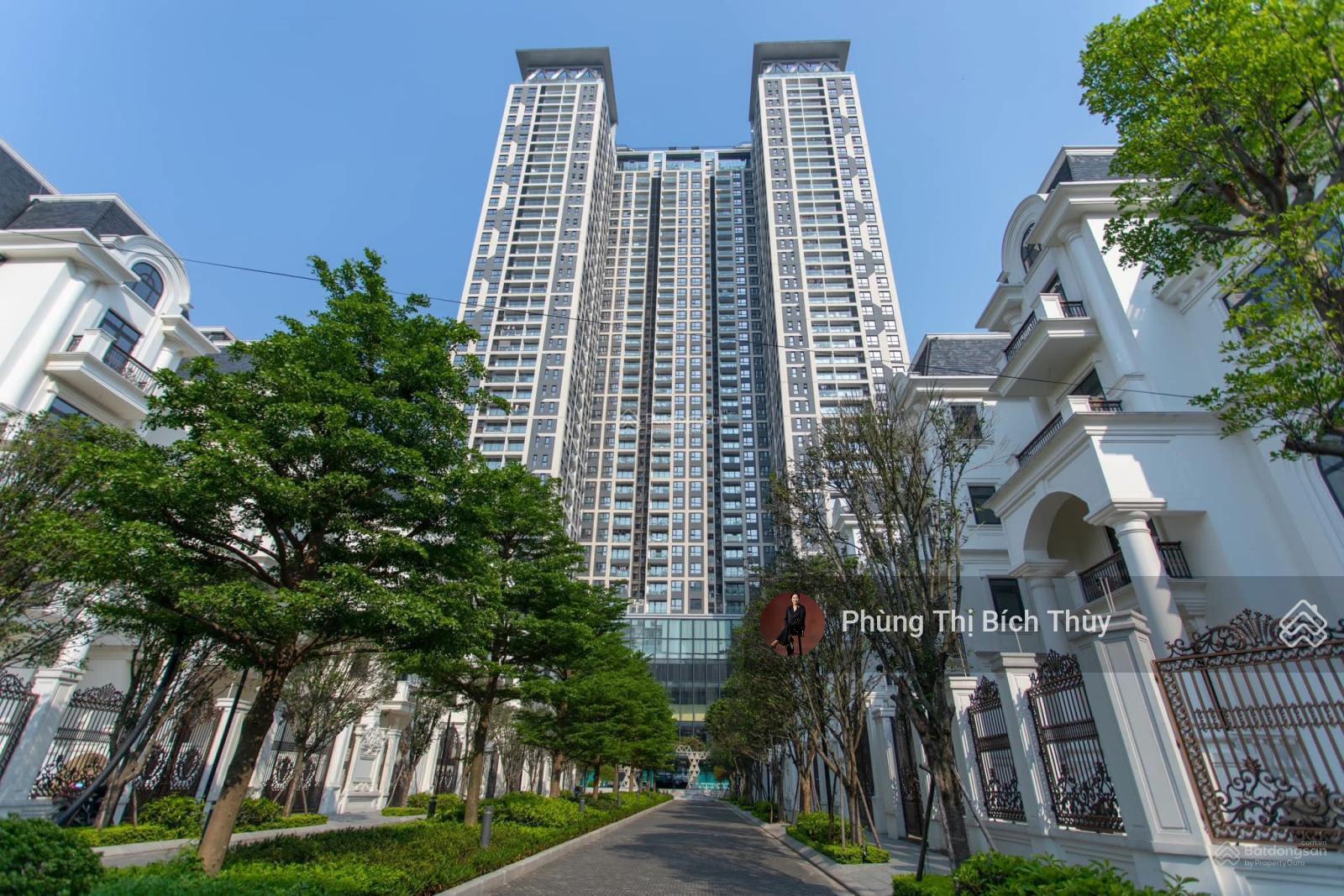 Bán gấp biệt thự liền kề giá rẻ- KĐT Hạ Đình- 214 Nguyễn Xiển- 160m2- 6 tầng- MT:25m- 43,5 tỷ