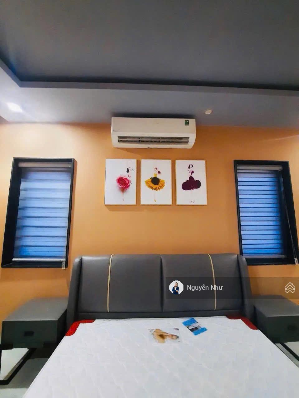 Bán nhà GÓC 3 tầng ngay sát Nguyễn Văn Thoại, Sơn Trà - Dòng tiền 35tr/tháng - Chỉ vài bước ra biển Bán nhà GÓC 3 tầng ngay sát Nguyễn Văn Thoại, Sơn Trà - Dòng tiền 35tr/tháng - Chỉ vài bước ra biển