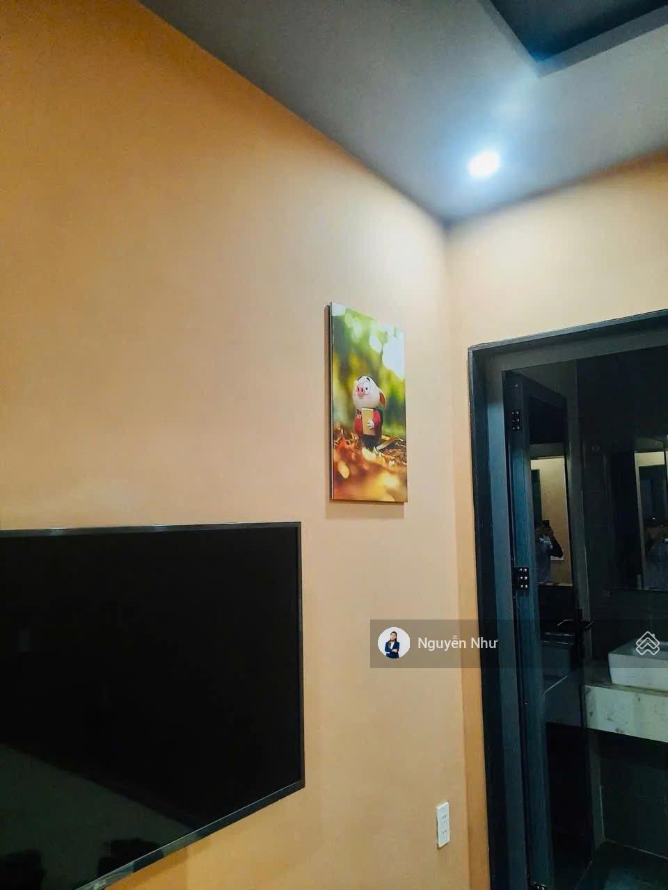 Bán nhà GÓC 3 tầng ngay sát Nguyễn Văn Thoại, Sơn Trà - Dòng tiền 35tr/tháng - Chỉ vài bước ra biển Bán nhà GÓC 3 tầng ngay sát Nguyễn Văn Thoại, Sơn Trà - Dòng tiền 35tr/tháng - Chỉ vài bước ra biển