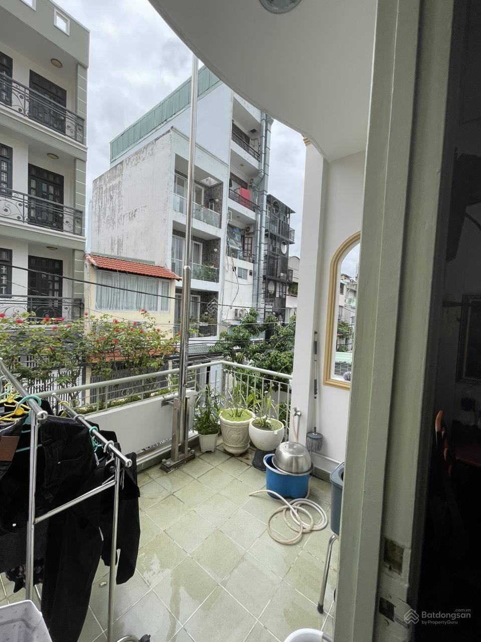 23 về 18 tỷ chốt, Mặt TiềN Đường Hoa, 5 Tầng, [không có sản phẩm so sánh]