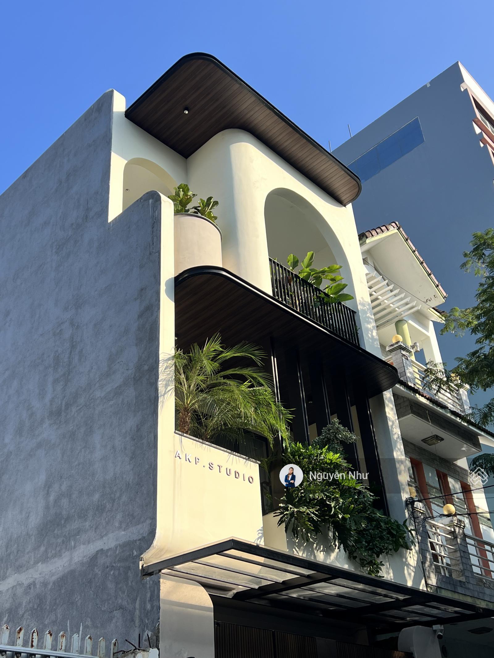 Bán đất AN MỸ SƠN TRÀ ĐÀ NẴNG- vài bước chân ra Cầu Rồng - khu vực hiếm bán- 70 m2 chỉ nhỉnh 10 tỷ Bán đất AN MỸ SƠN TRÀ ĐÀ NẴNG- vài bước chân ra Cầu Rồng - khu vực hiếm bán- 70 m2 chỉ nhỉnh 10 tỷ