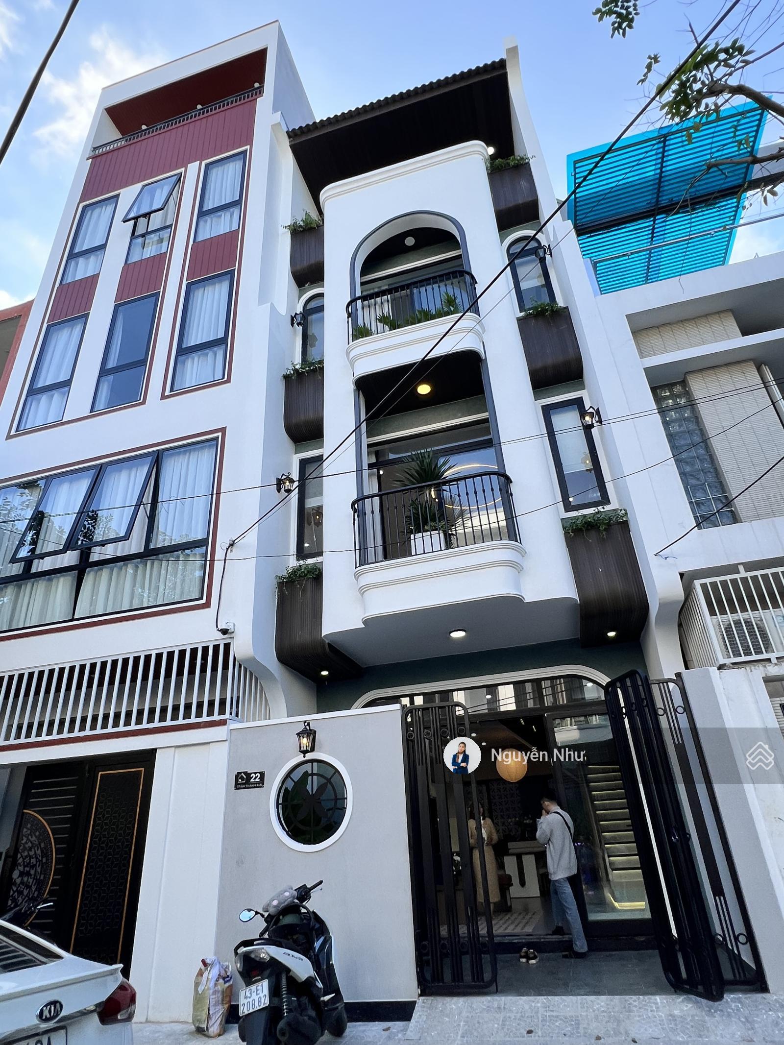 Bán đất AN MỸ SƠN TRÀ ĐÀ NẴNG- vài bước chân ra Cầu Rồng - khu vực hiếm bán- 70 m2 chỉ nhỉnh 10 tỷ Bán đất AN MỸ SƠN TRÀ ĐÀ NẴNG- vài bước chân ra Cầu Rồng - khu vực hiếm bán- 70 m2 chỉ nhỉnh 10 tỷ