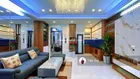 BÁN NHÀ TRUNG PHỤNG KHÂM THIÊN ĐỐNG ĐA 6T THANG MÁY FULL NỘI THẤT ,GẦN PHỐ, DTx39M2, GIÁ 9,65 TỶ