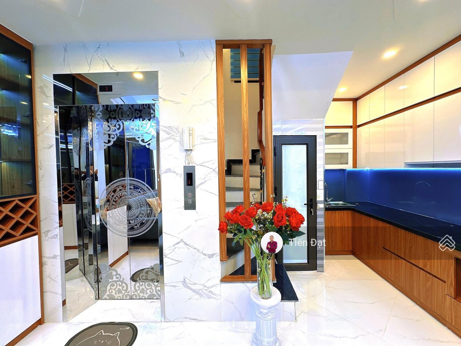 BÁN NHÀ TRUNG PHỤNG KHÂM THIÊN ĐỐNG ĐA 6T THANG MÁY FULL NỘI THẤT ,GẦN PHỐ, DTx39M2, GIÁ 9,65 TỶ BÁN NHÀ TRUNG PHỤNG KHÂM THIÊN ĐỐNG ĐA 6T THANG MÁY FULL NỘI THẤT ,GẦN PHỐ, DTx39M2, GIÁ 9,65 TỶ