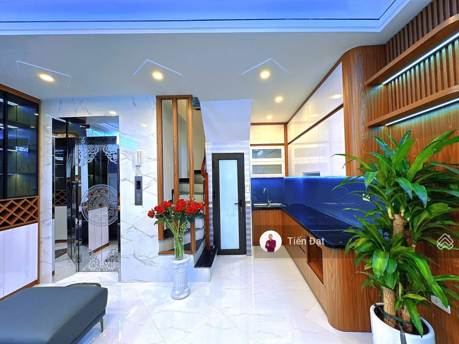 BÁN NHÀ TRUNG PHỤNG KHÂM THIÊN ĐỐNG ĐA 6T THANG MÁY FULL NỘI THẤT ,GẦN PHỐ, DTx39M2, GIÁ 9,65 TỶ BÁN NHÀ TRUNG PHỤNG KHÂM THIÊN ĐỐNG ĐA 6T THANG MÁY FULL NỘI THẤT ,GẦN PHỐ, DTx39M2, GIÁ 9,65 TỶ