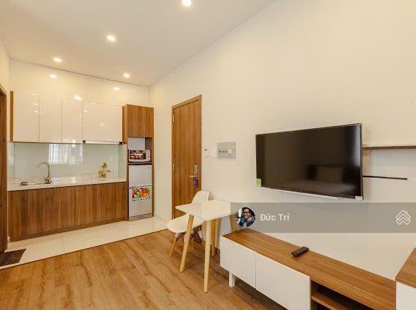 Bán tòa nhà CHDV Nguyễn Thị Minh Khai, Q3 DT 14x10m Nhà 7 tầng 19 phòng TN 200tr/th giá 48 tỷ Bán tòa nhà CHDV Nguyễn Thị Minh Khai, Q3 DT 14x10m Nhà 7 tầng 19 phòng TN 200tr/th giá 48 tỷ