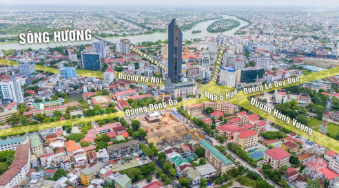 TỪ HƠN 2 TỶ SỞ HỮU BẤT ĐỘNG SẢN VIEW SÔNG HƯƠNG TRUNG TÂM THÀNH PHỐ HUẾ, 83M2, 0899 204 *** TỪ HƠN 2 TỶ SỞ HỮU BẤT ĐỘNG SẢN VIEW SÔNG HƯƠNG TRUNG TÂM THÀNH PHỐ HUẾ, 83M2, 0899 204 ***