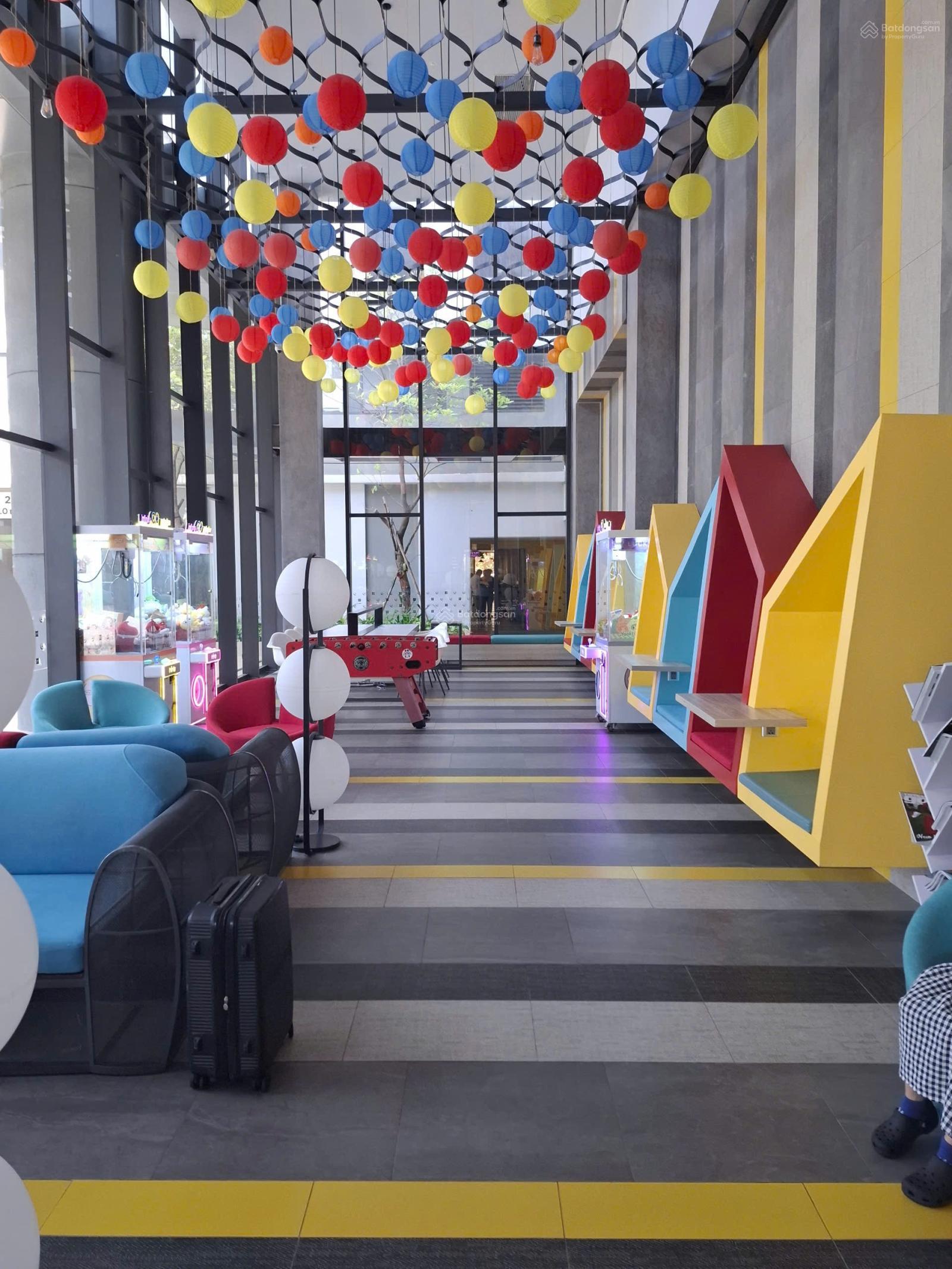 Bán khách sạn 3 sao view biển Tp Vũng Tàu giá 500 tỷ