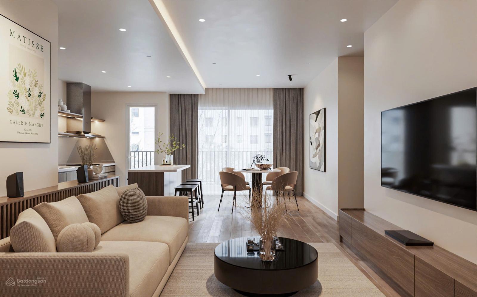 Chính chủ cần bán gấp căn hộ 75m2 Garden Gate 2PN 2WC nội thất cao cấp giá 7tỷ 0902 202 *** Chính chủ cần bán gấp căn hộ 75m2 Garden Gate 2PN 2WC nội thất cao cấp giá 7tỷ 0902 202 ***