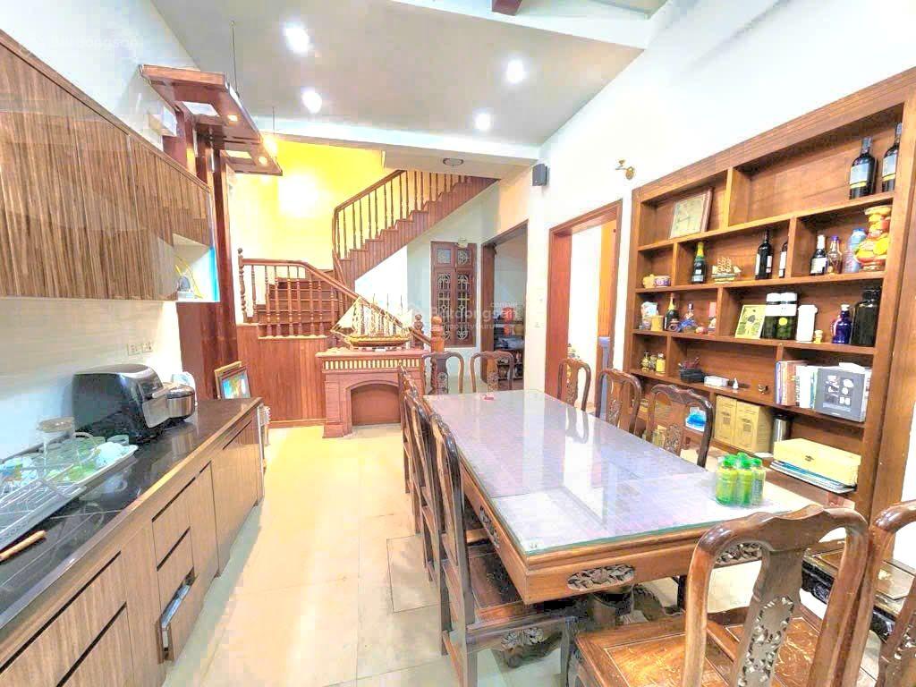 Bán Biệt Thự Xuân La 125m2, ôtô giá: 27 tỷ. Tây Hồ Bán Biệt Thự Xuân La 125m2, ôtô giá: 27 tỷ. Tây Hồ