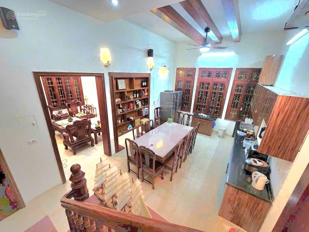 Bán Biệt Thự Xuân La 125m2, ôtô giá: 27 tỷ. Tây Hồ Bán Biệt Thự Xuân La 125m2, ôtô giá: 27 tỷ. Tây Hồ